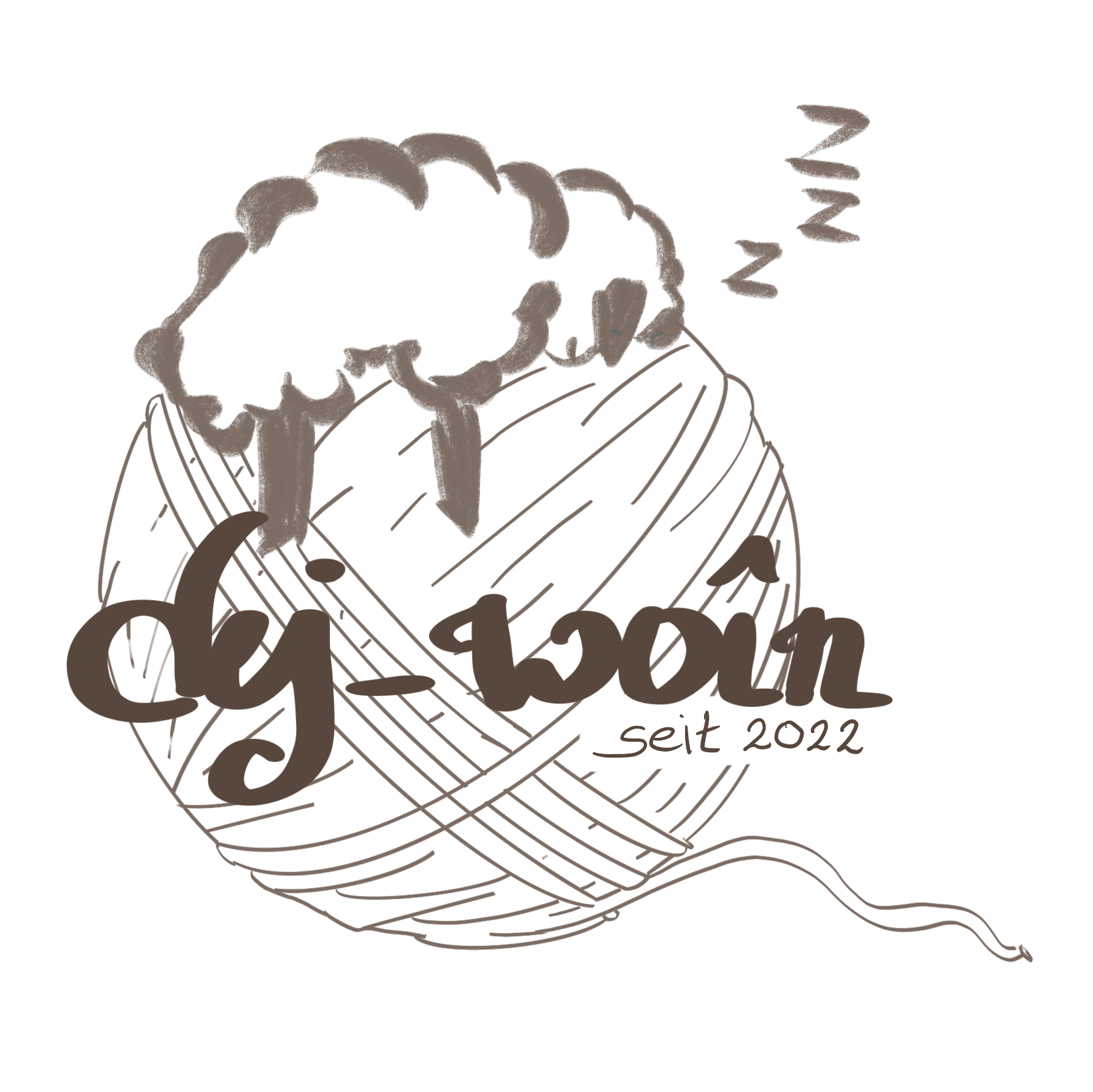 dejwoin.at
